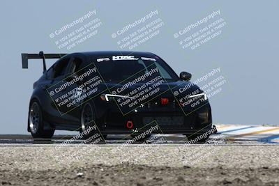 media/May-10-2025-Light Speed Track Events (Sat) [[c99cd30d1b]]/Purple Group/Turn 2/